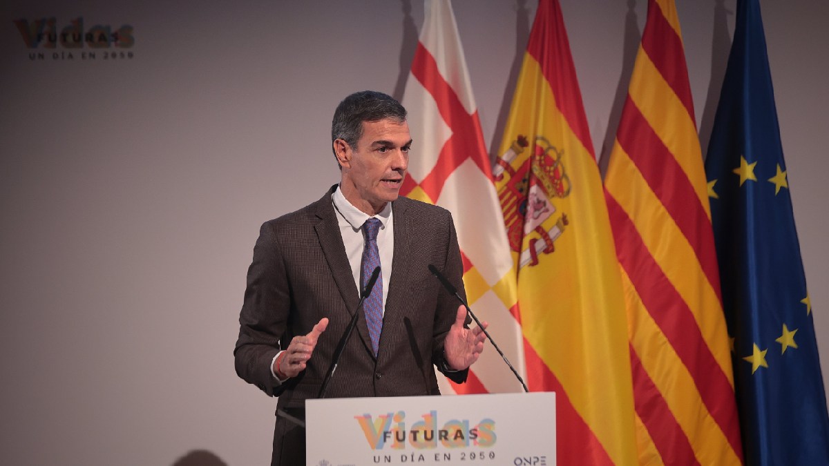 Spain Snap Election 2026: Pedro Sanchez Calls November 29 Vote After Housing Crisis Defeat