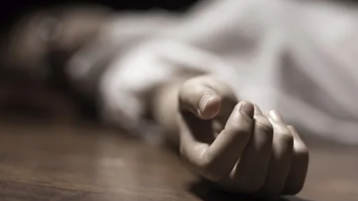 IIT Delhi PhD Scholar Dies After 45 Days at AIIMS; Abetment of Suicide Case Filed