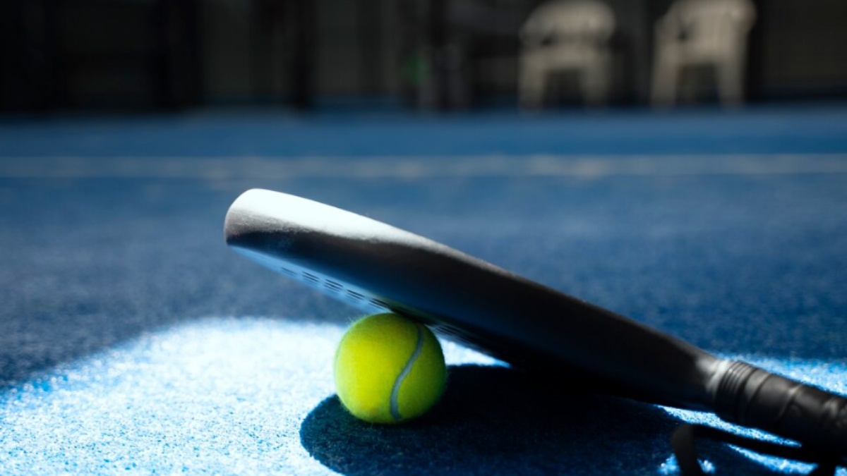 Road to IPA Nationals: Hyderabad Gets Ready for Telangana's PWR200 Pickleball Trials