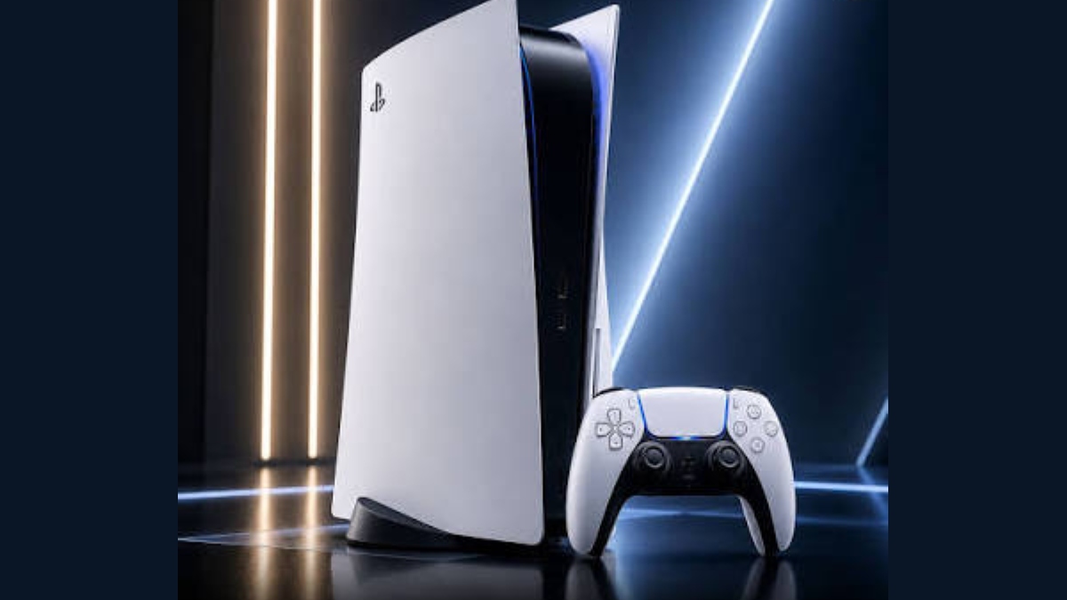 PS5 Jailbreak Tool Adds an Unofficial Game Store, Raising Questions Over Console Security and Game Distribution