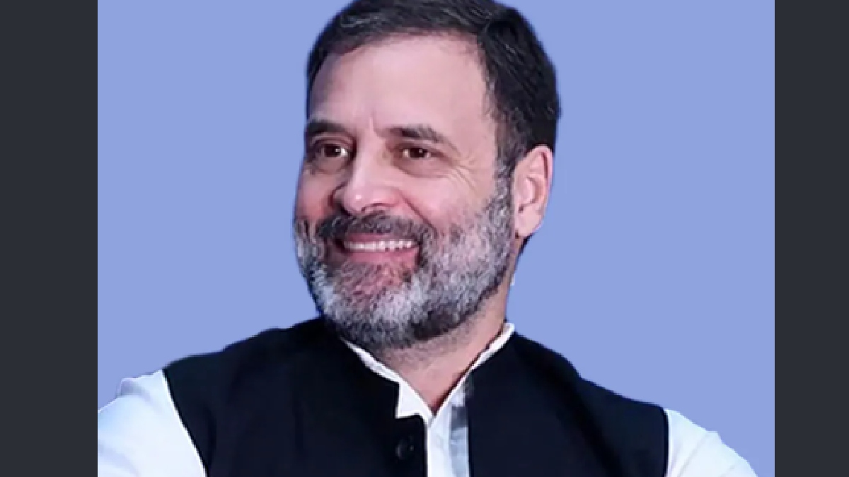 ಭಾರತ್ ಜೋಡೋ ಯಾತ್ರೆ ನಿಲ್ಲಿಸಿ ಕೋರ್ಟ್‌ಗೆ ಬಂದಿದ್ದ ರಾಹುಲ್ ಗಾಂಧಿ -  ಈಗ ಪ್ರಕರಣದಲ್ಲಿ ಮಹತ್ವದ ಬೆಳವಣಿಗೆ!!
