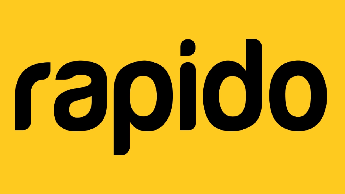 Rapido