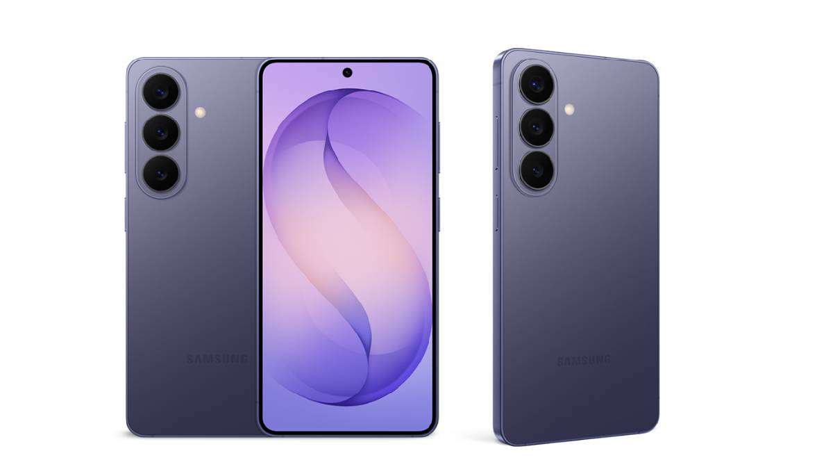 Samsung Galaxy S26 Ultra Becomes Cheaper Ahead of Diwali: All You Need to Know