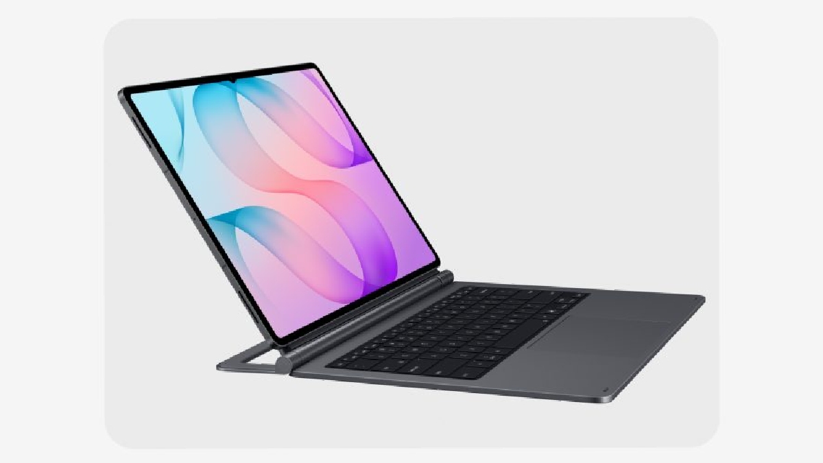Samsung Galaxy Tab S12 Ultra And S12+ Launched: Big-Screen Power Meets Laptop-Like Performance