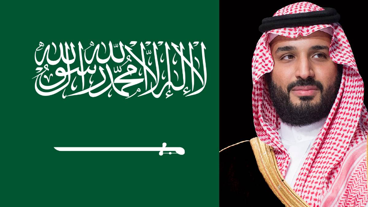 Saudi Arabia's Use of Ta'zir Punishment Draws Attention After Two Bangladeshis Executed
