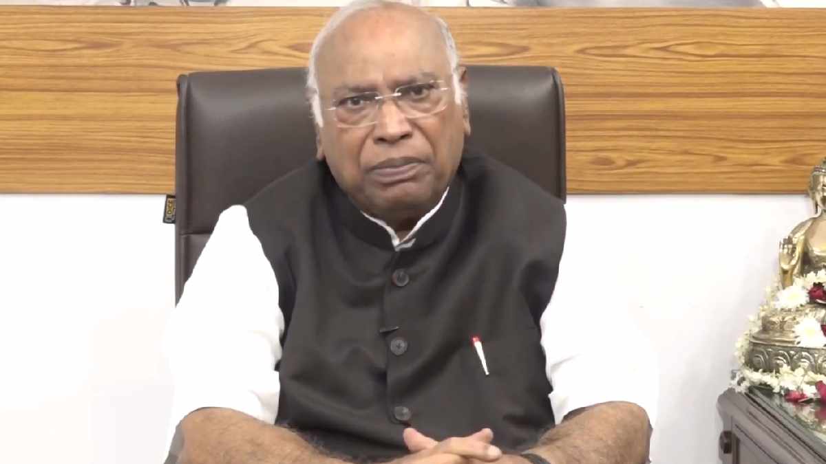 ‘ಮತ ಉಳಿಸಿ, ದೇಶ ಉಳಿಸಿ’ ಅಭಿಯಾನ; SIR ಮತ್ತು ಚುನಾವಣಾ ಪಾರದರ್ಶಕತೆ ಕುರಿತು ಚರ್ಚೆ!!