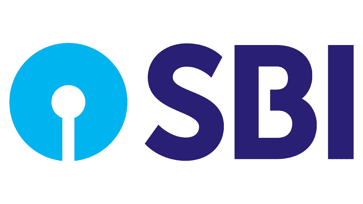 SBI data leak