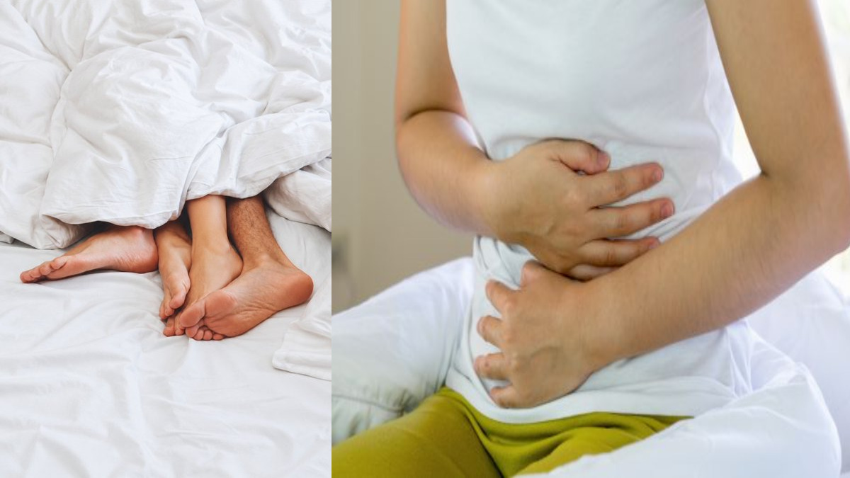 Drug-Resistant Shigella Spreading Through Sexual Contact in the US, Raising Public Health Concerns