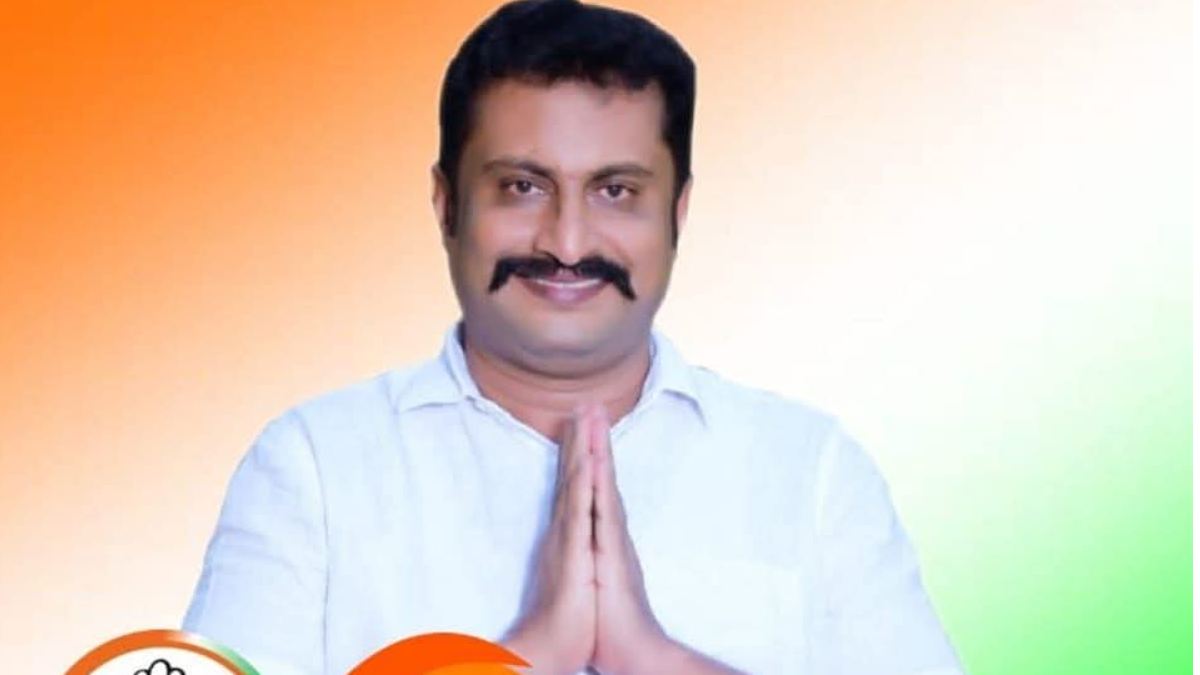 MANMUL Milk Powder Adulteration Case: Former Chairman Shivappa Arrested