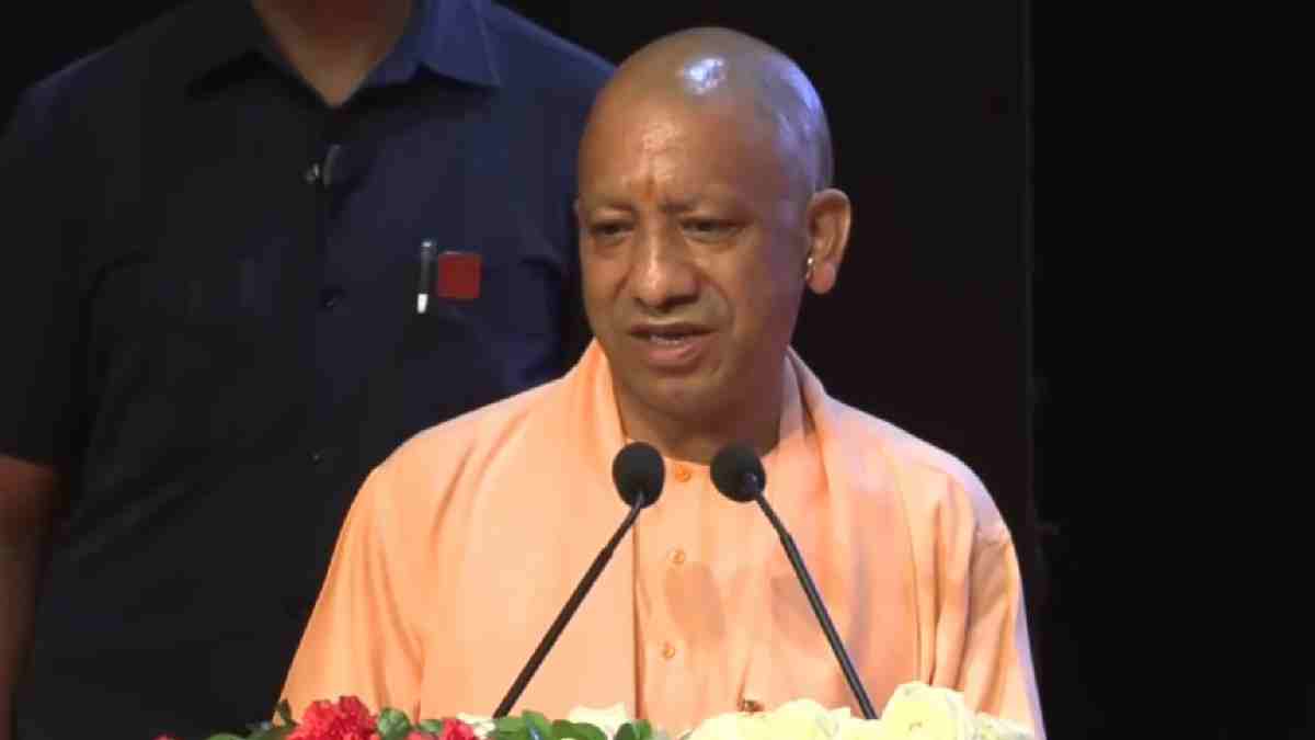 ಉತ್ತರ ಪ್ರದೇಶದ ಸಿದ್ಧಾರ್ಥನಗರದಲ್ಲಿ ರಸ್ತೆ ಅಪಘಾತ; ಅಧಿಕಾರಿಗಳಿಗೆ ಯೋಗಿ ಆದಿತ್ಯನಾಥ್ ಮಹತ್ವದ ನಿರ್ದೇಶನ!!