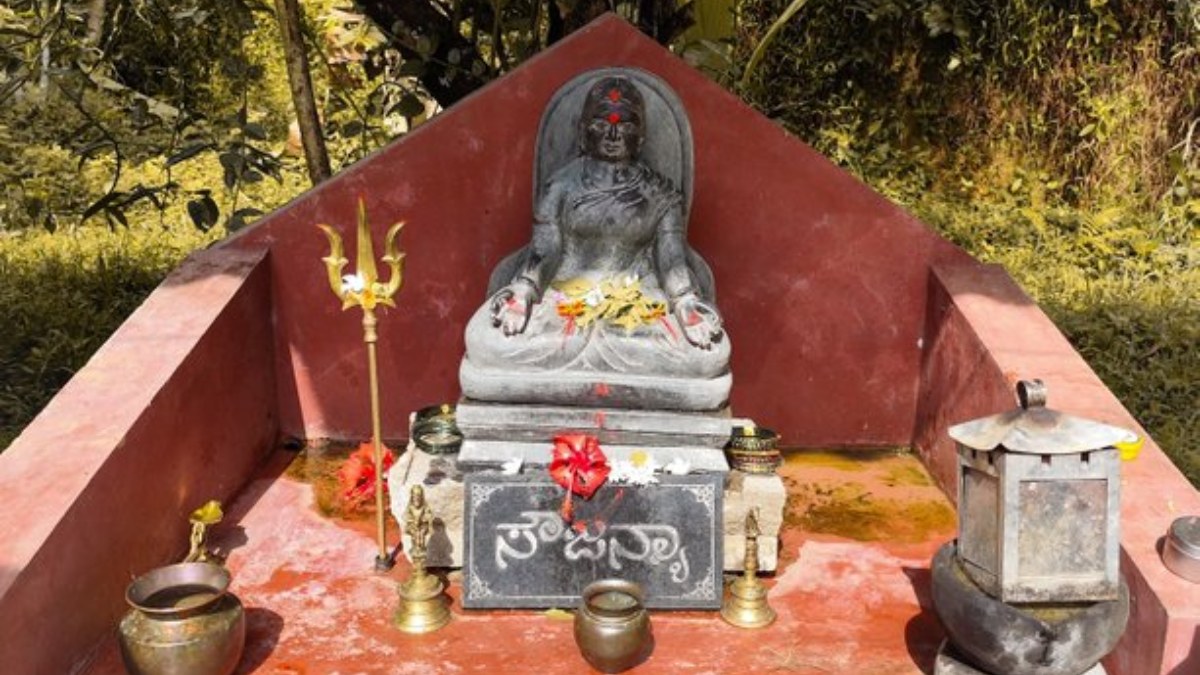 ಸೌಜನ್ಯ ಪ್ರಕರಣ ಮರುತನಿಖೆಗೆ SIT ಎಂಟ್ರಿ - ಮಂಗಳೂರಿಗೆ IPS ಅಧಿಕಾರಿಗಳ ಆಗಮನ ಇಂದು ಮಹತ್ವದ ಚರ್ಚೆ!!