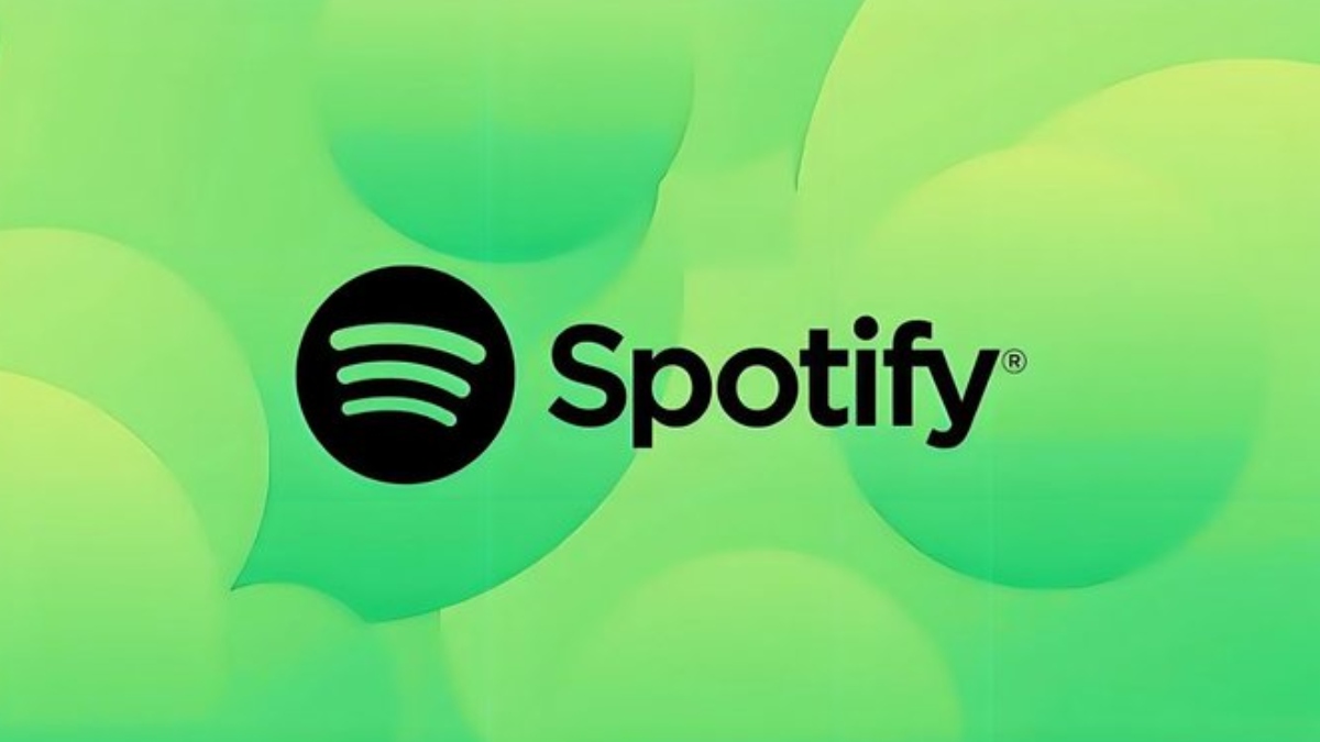 Spotify to Launch Audiobooks in India on November 12, Four Years After US Debut