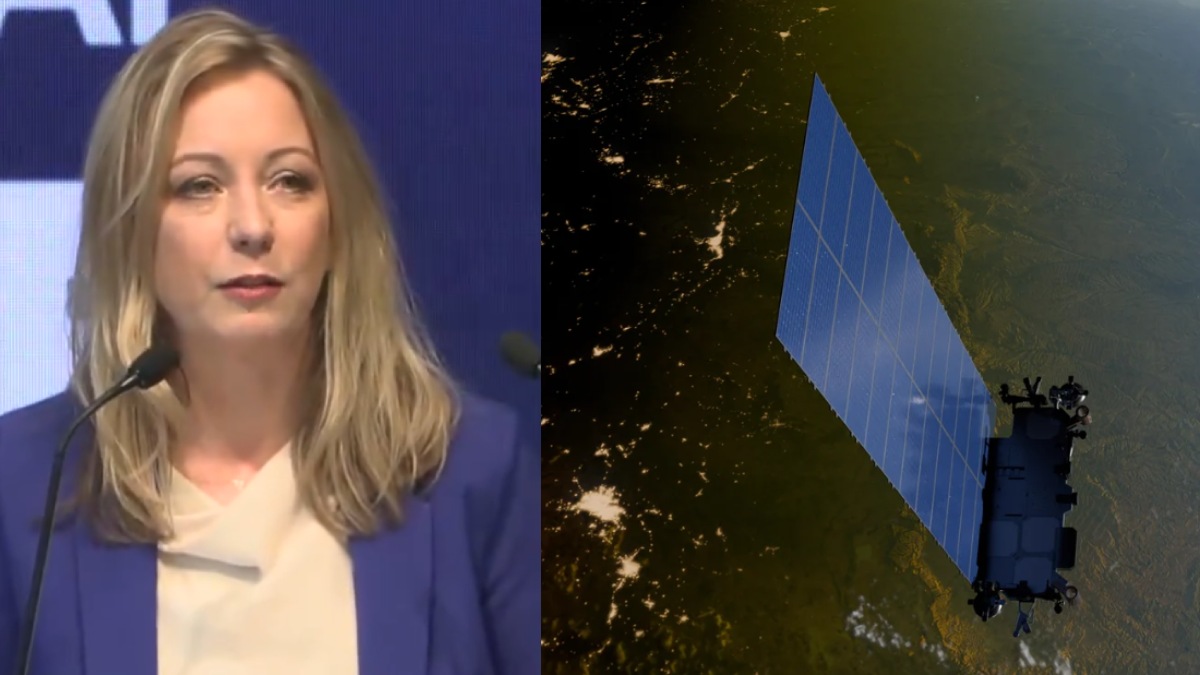 Starlink Ready for India? SpaceX Says 20 Gateway Sites Are Built as It Awaits Final Clearances