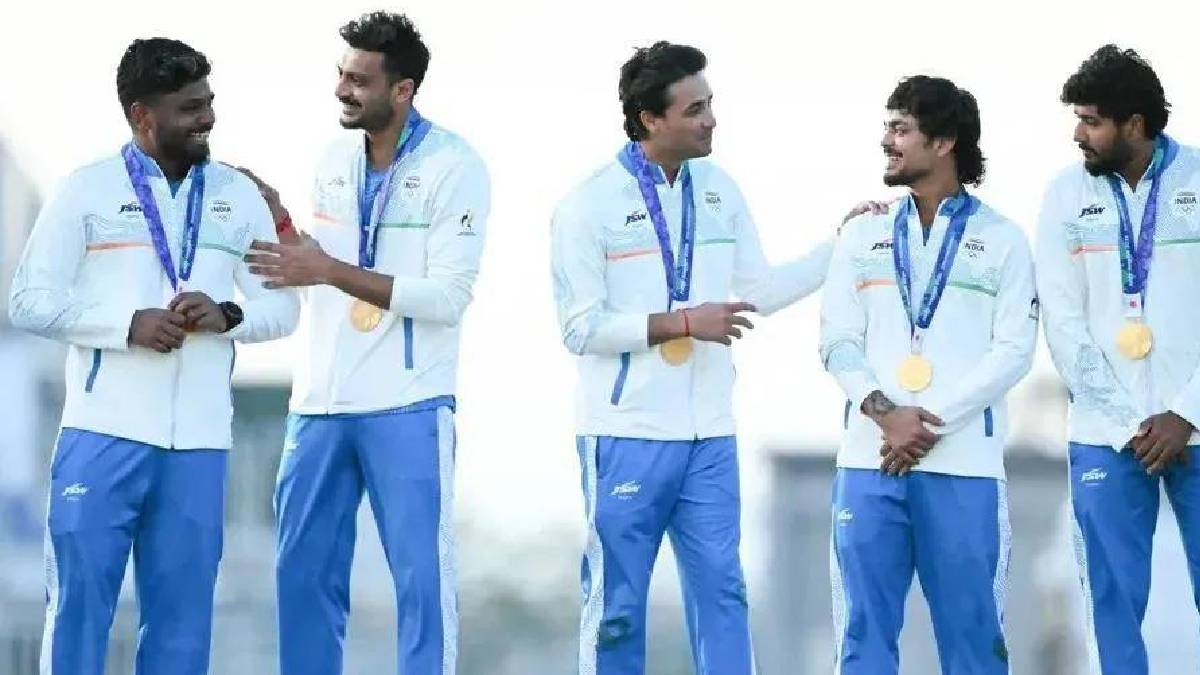 ಟೀಮ್ ಇಂಡಿಯಾ 10 ಟಿ20 ಪಂದ್ಯ | Photo Credit: https://x.com/ViratKoisa18