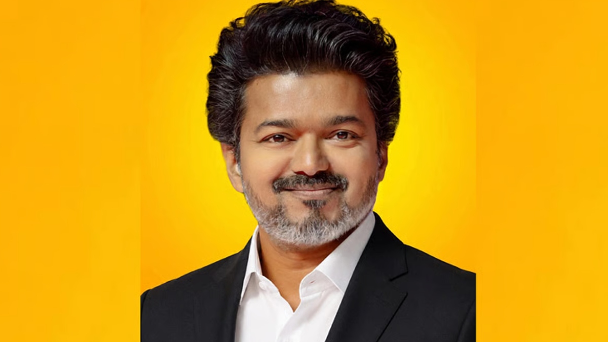 Tamil Nadu CM Vijay’s Dinner Treat for Asian Games Medal Winners: A Different Approach to Supporting Athletes