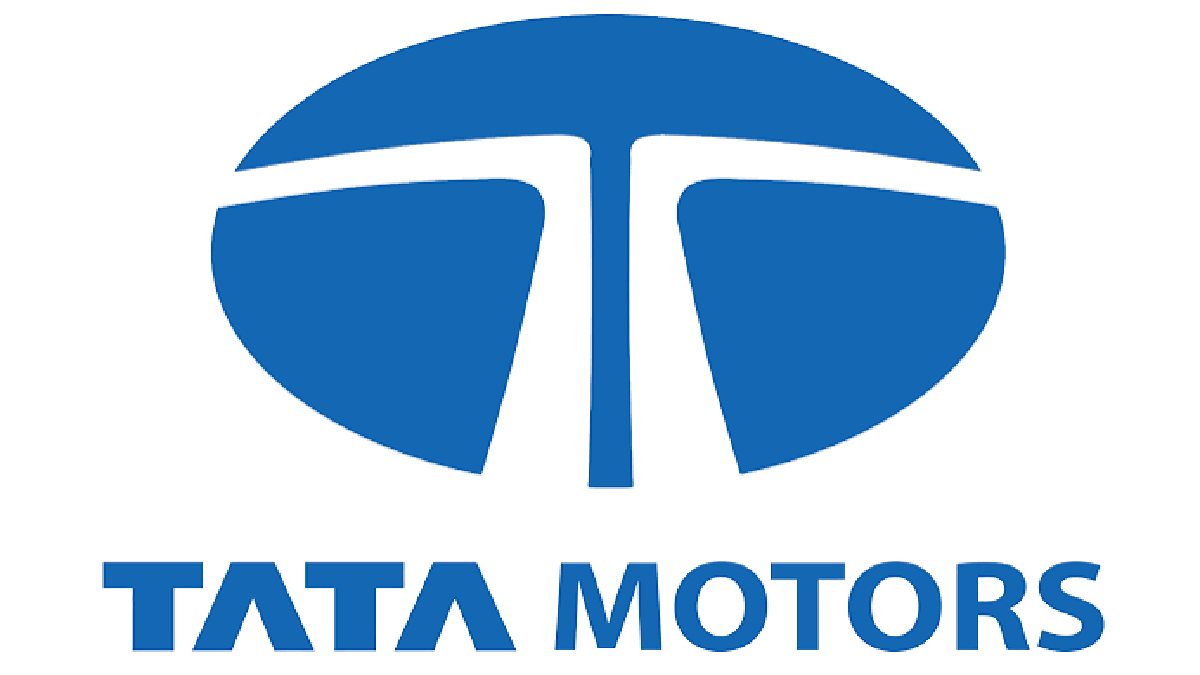 Tata Motors | Photo Credit: https://listcarbrands.com