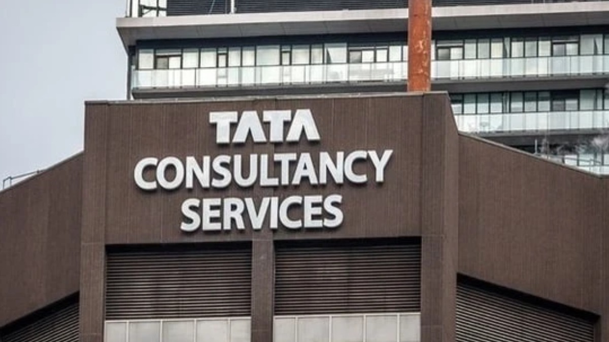 TCS Walk-In Drive in Hyderabad: Check Job Opportunities, Eligibility and Application Details