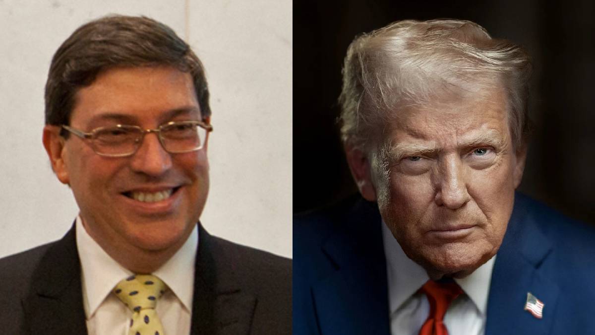 Trump, Rubio and Cuba: Is Washington Crossing the Line on National Sovereignty?