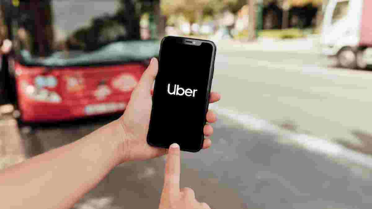 Uber India announces Bike Intercity services, WhatsApp driver onboarding