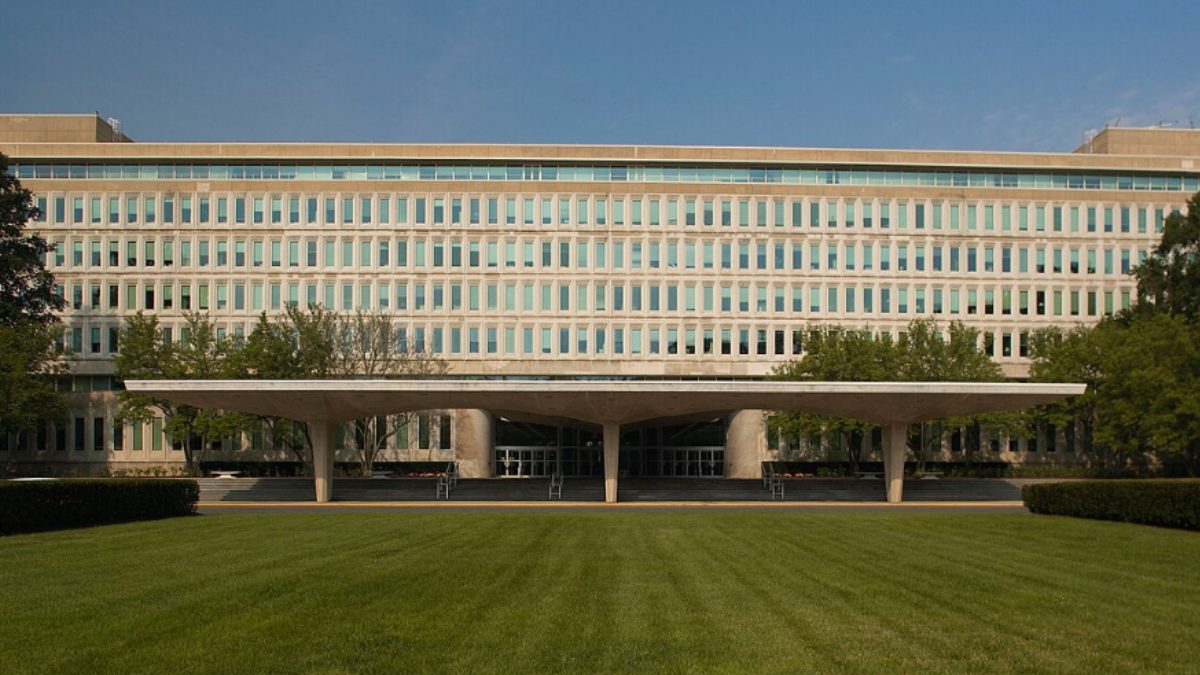 Iran Threat Alert: US Intelligence Warns of Advanced Plots Against Americans