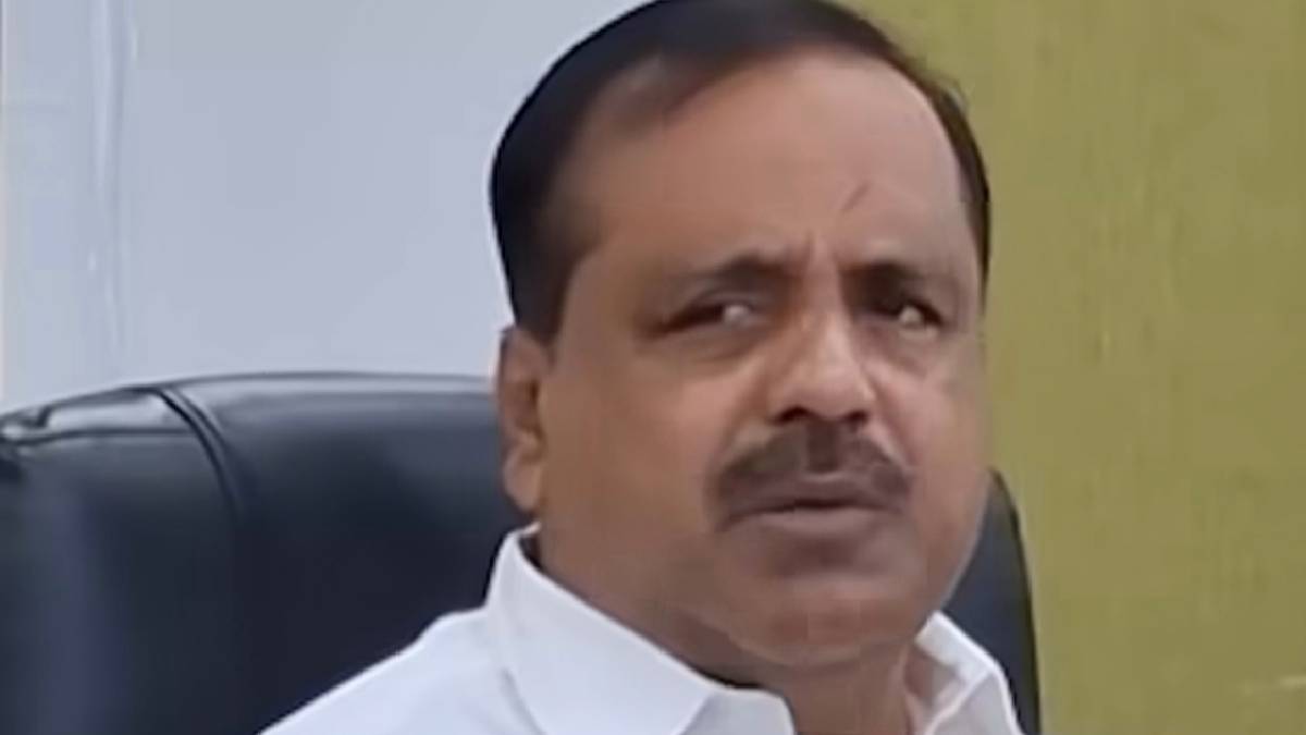 ಖಾಸಗಿ ಆಸ್ಪತ್ರೆಗಳ ಚಿಕಿತ್ಸಾ ದರಕ್ಕೆ ಕಡಿವಾಣ? ಏಕರೂಪದ ದರ ನಿಗದಿಗೆ ಆರೋಗ್ಯ ಇಲಾಖೆ ಚಿಂತನೆ!!