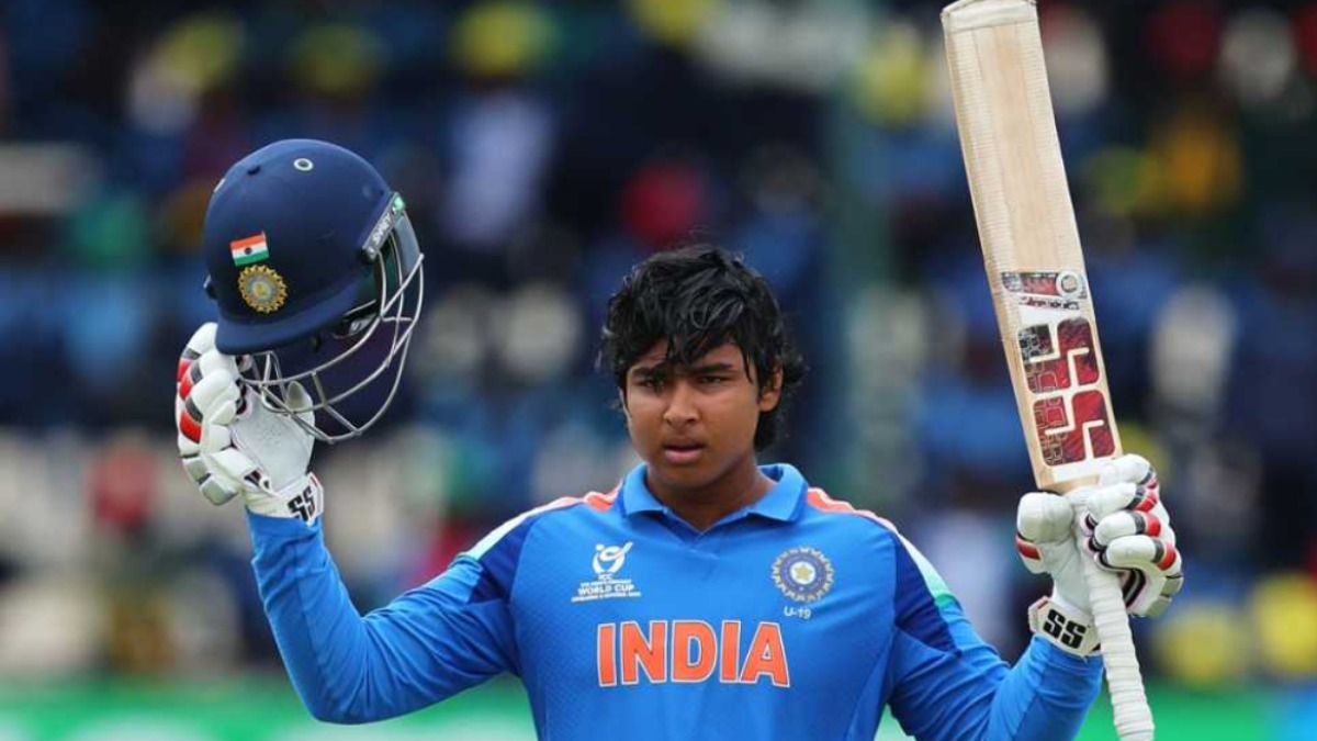NZ vs India 2nd T20I: Can Vaibhav Sooryavanshi Make His Return Count?
