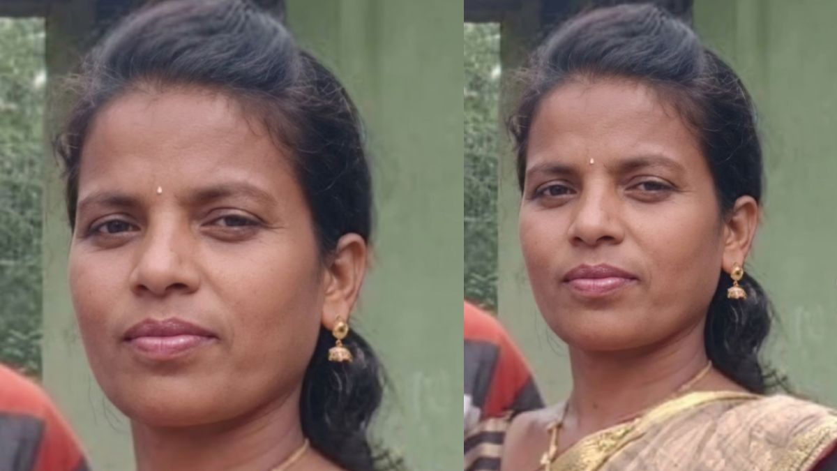 ದಸರಾ ಸಂಭ್ರಮದ ನಡುವೆ ದುರಂತ - ಅಭಿಮನ್ಯು ಮಾವುತ ವಸಂತನ ಪತ್ನಿ ದಿಢೀರ್ ಸಾ*ವು!!