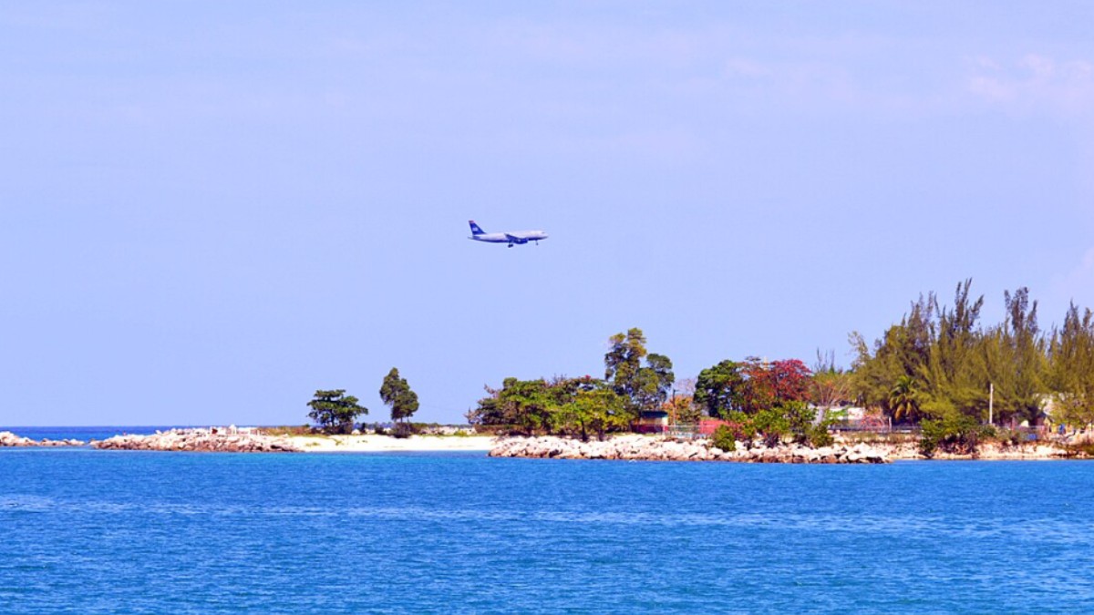 No Visa, No Problem: Countries Indians Can Visit Without a Visa Before Travel in 2026