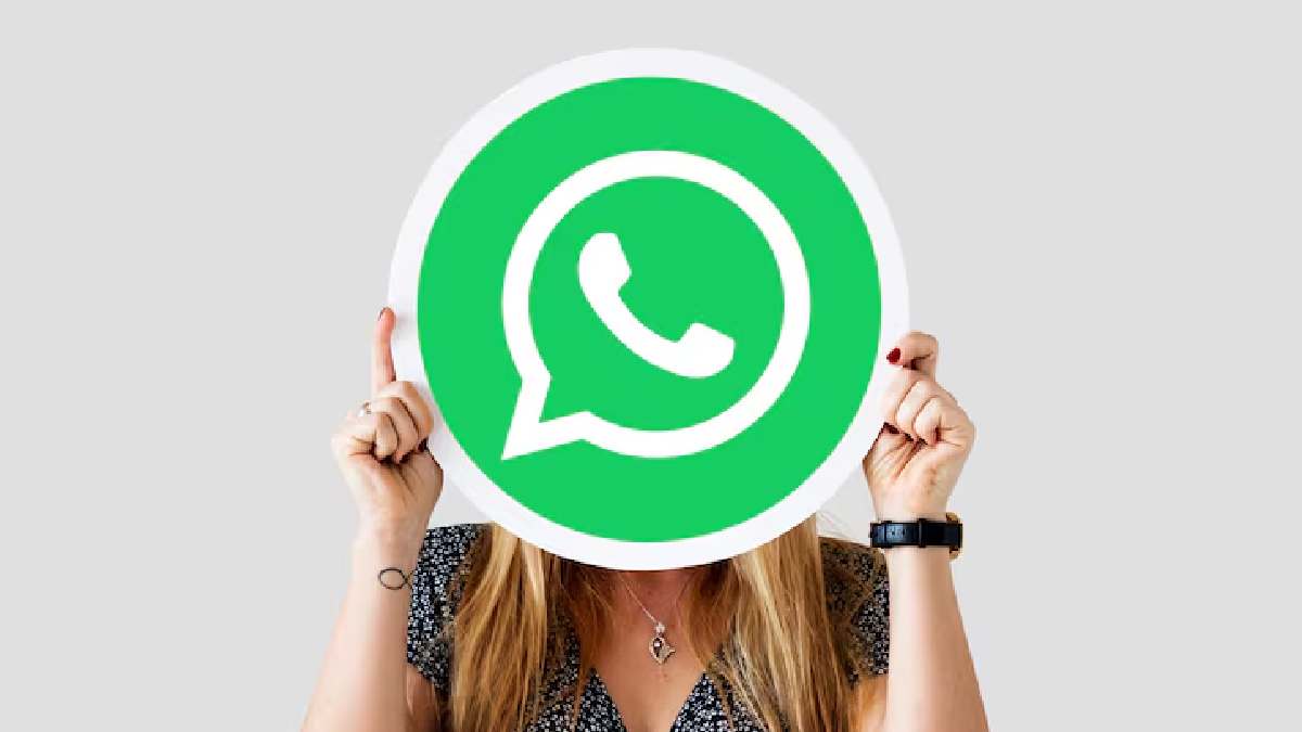 WhatsApp Ban Alert: 7 Mistakes That Could Get Your Account Banned, Check These Rules Now