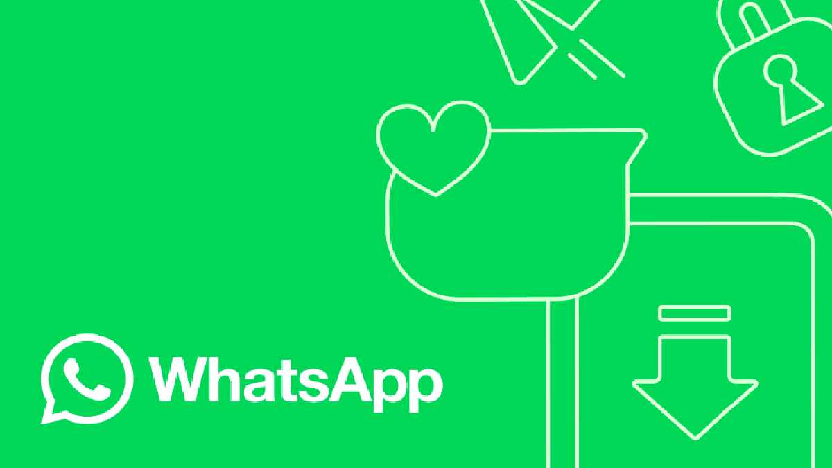 WhatsApp Guest Calling Feature Explained: How To Make Free Calls Without An Account