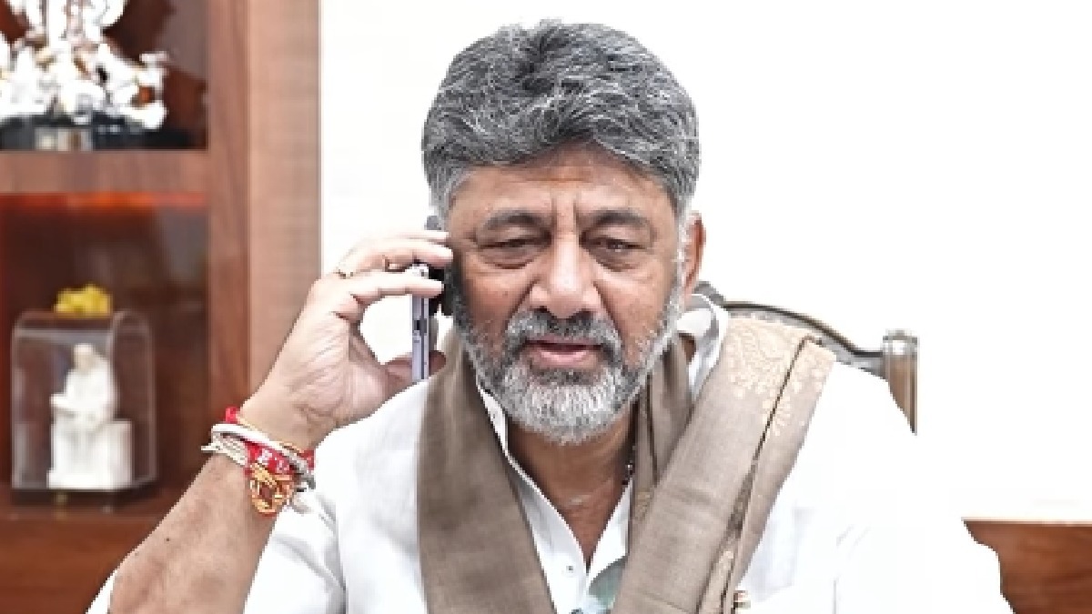 ಕಬ್ಬು ಬೆಳೆಗಾರರ ಆಕ್ರೋಶ - ಗುರ್ಲಾಪುರದಲ್ಲಿ ಅಹೋರಾತ್ರಿ ಧರಣಿ, ₹5,500 ದರಕ್ಕೆ ಪಟ್ಟು!!