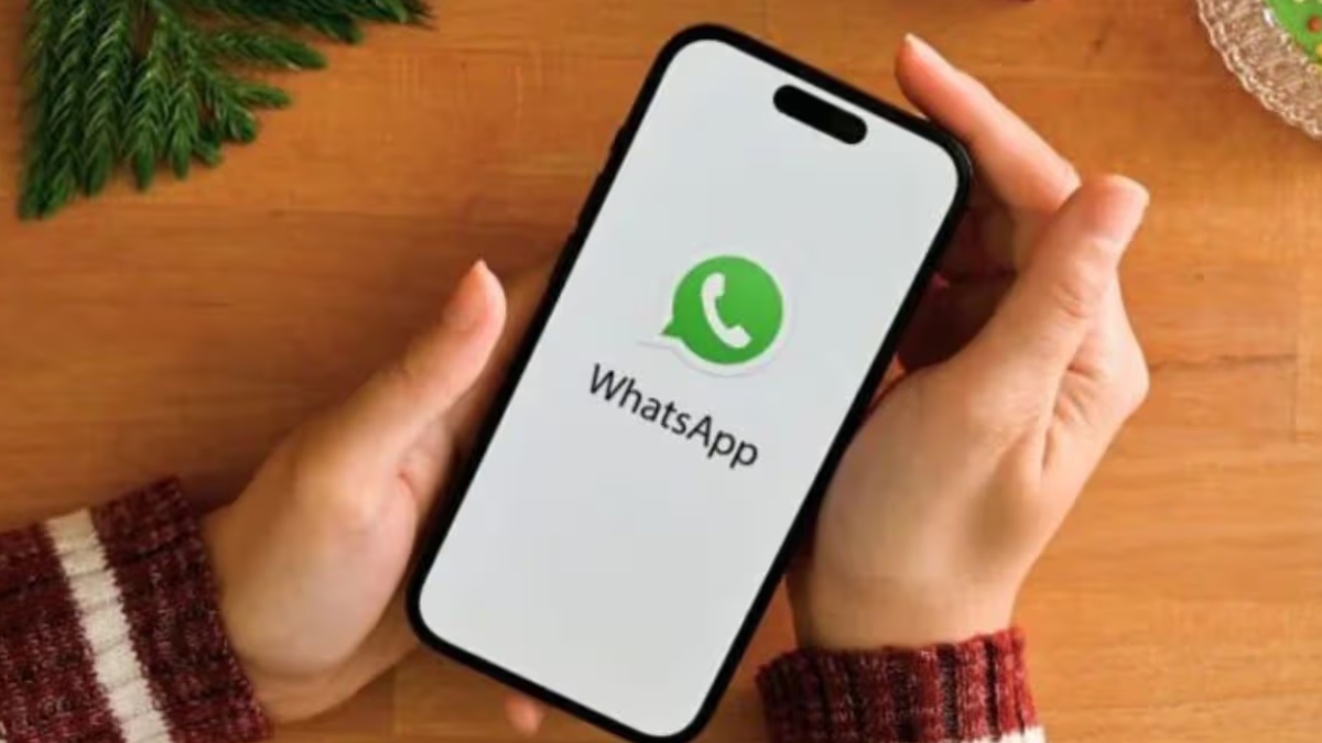WhatsApp SIM-Binding Rule 2027