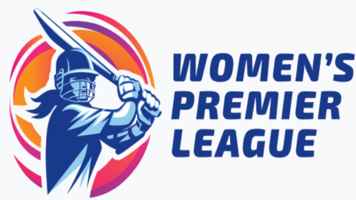 WPL 2027 Auction Tomorrow: Full Team Budgets and Streaming Details