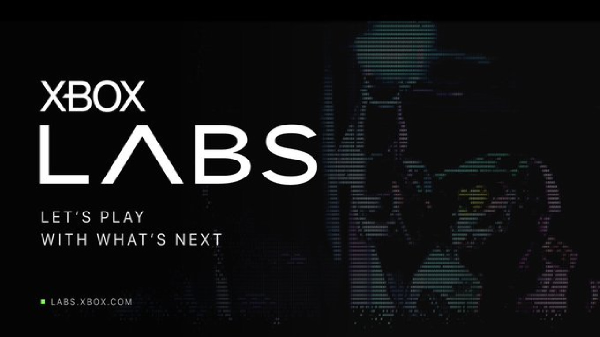 Xbox Labs Launch: Asha Sharma Explores AI Gaming After 3,200 Layoffs