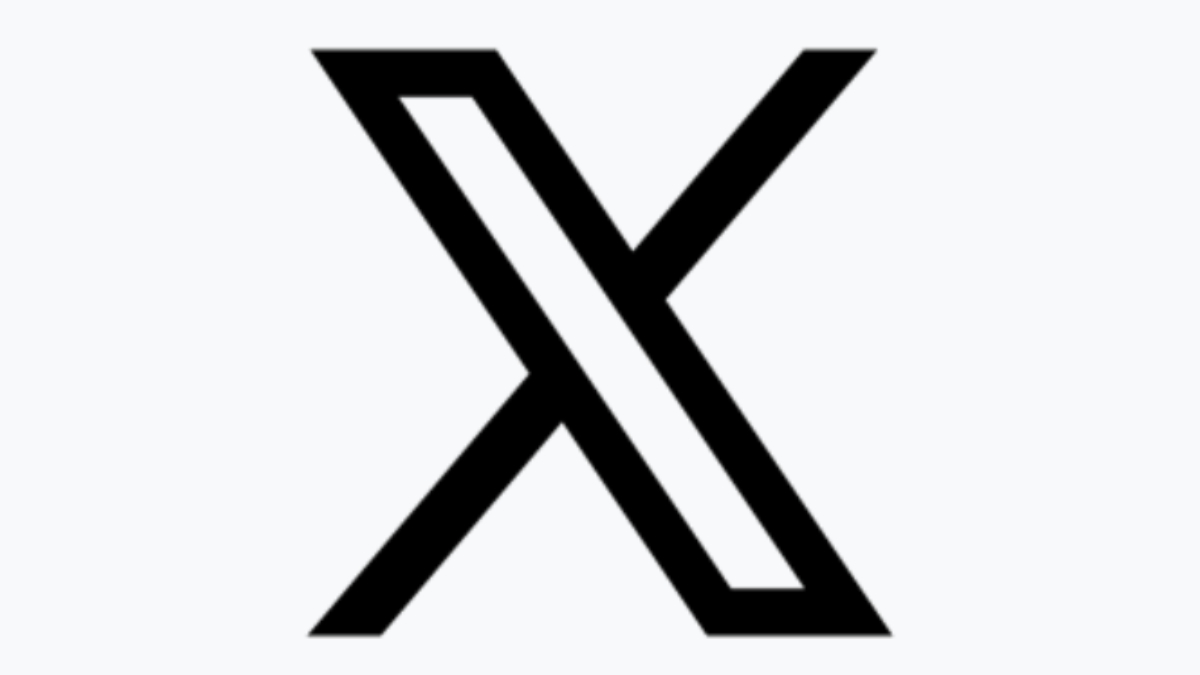 Rs 2.85 Lakh for 15 Videos? X's New Creator Bonus Has a Big Catch