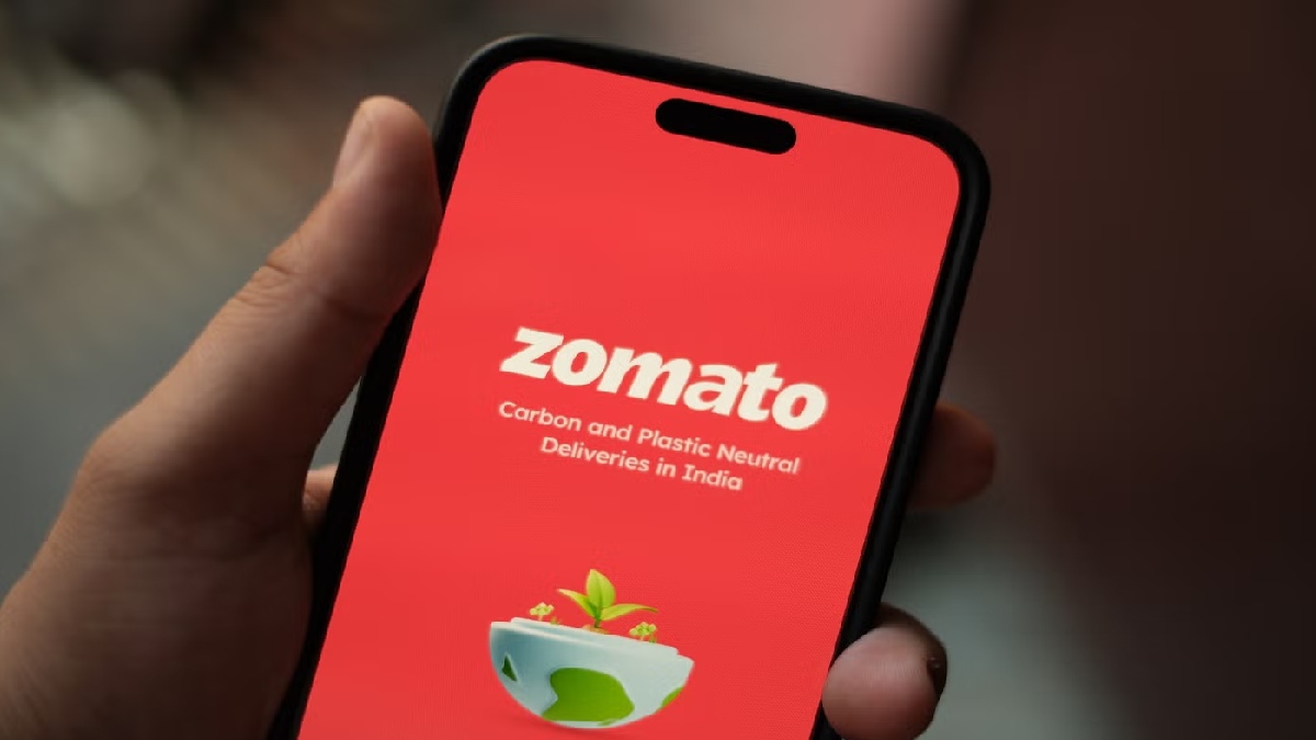 Zomatoದಲ್ಲಿ ಬರಲಿದೆ ‘ಮೆಹಮಾನ್ ಮೋಡ್’! ಅತಿಥಿಗಳಿಗೆ ಆಹಾರದ ಬೆಲೆ ಕಾಣಿಸಲ್ಲವೇ?