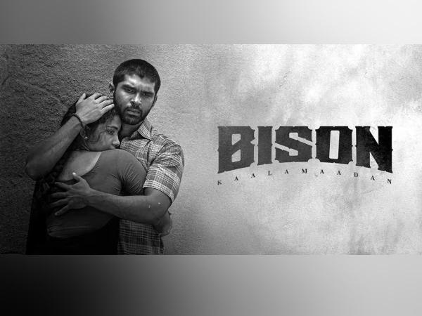 New Telugu OTT Releases This Week 2025-2026 | Aha, Prime Video, Netflix, Zee5, Hotstar, SunNXT & SonyLIV