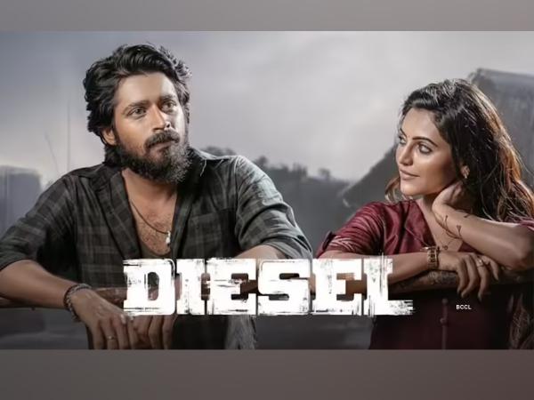 New Telugu OTT Releases This Week 2025-2026 | Aha, Prime Video, Netflix, Zee5, Hotstar, SunNXT & SonyLIV