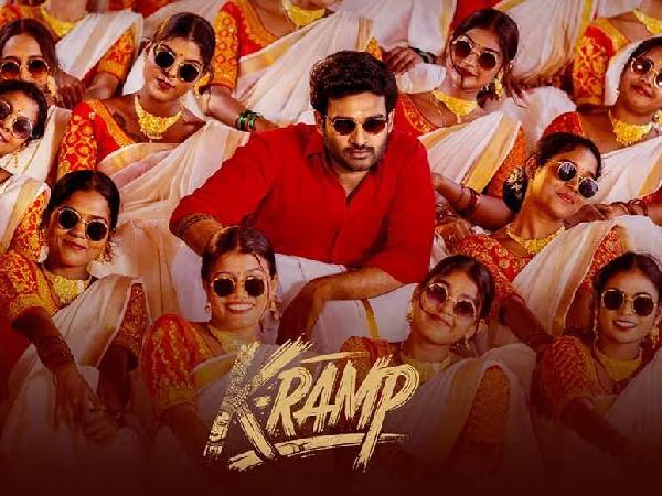 New Telugu OTT Releases This Week 2025-2026 | Aha, Prime Video, Netflix, Zee5, Hotstar, SunNXT & SonyLIV