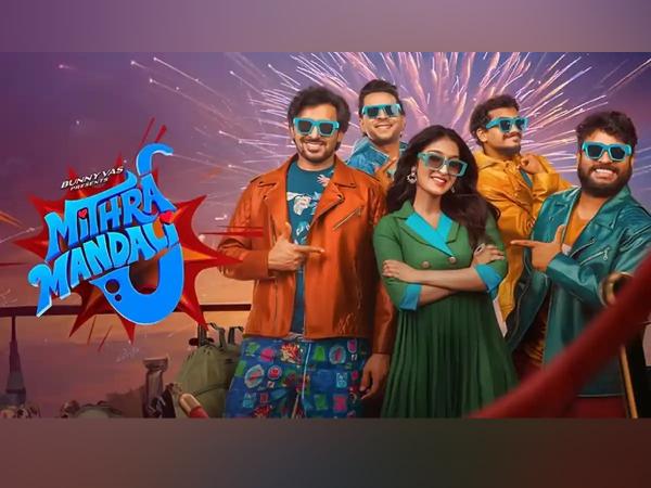 New Telugu OTT Releases This Week 2025-2026 | Aha, Prime Video, Netflix, Zee5, Hotstar, SunNXT & SonyLIV