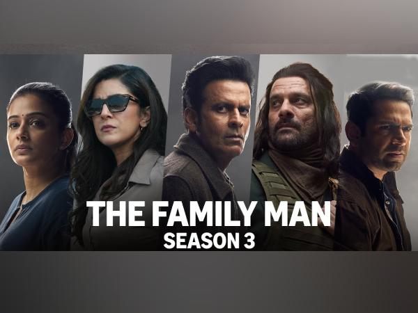 New Telugu OTT Releases This Week 2025-2026 | Aha, Prime Video, Netflix, Zee5, Hotstar, SunNXT & SonyLIV