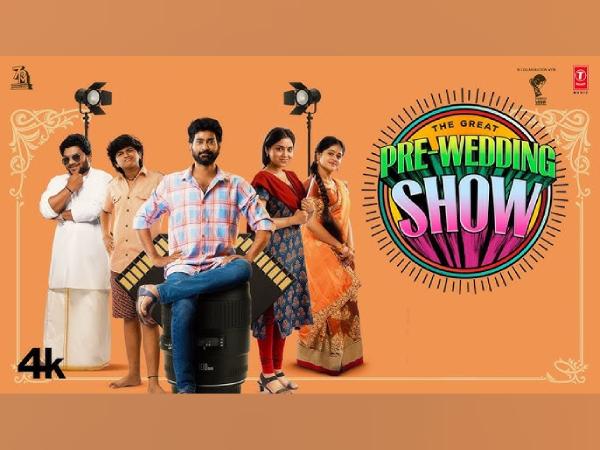 New Telugu OTT Releases This Week 2025-2026 | Aha, Prime Video, Netflix, Zee5, Hotstar, SunNXT & SonyLIV