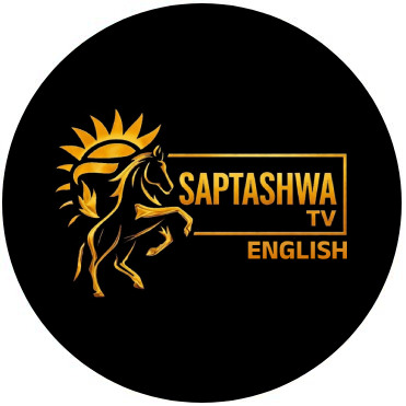 Saptashwa Staff